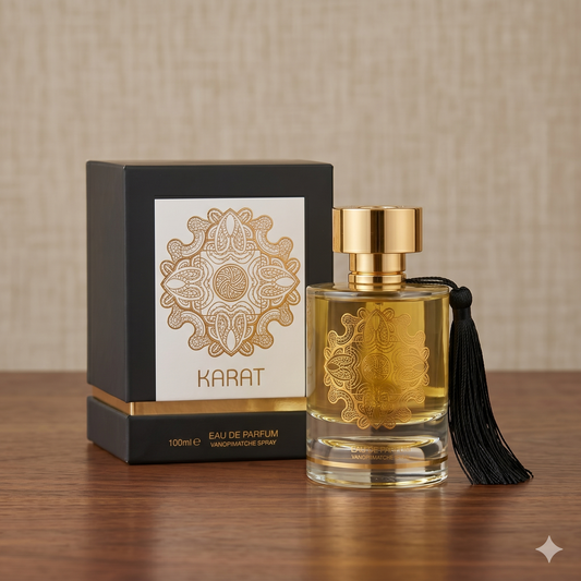 KARAT